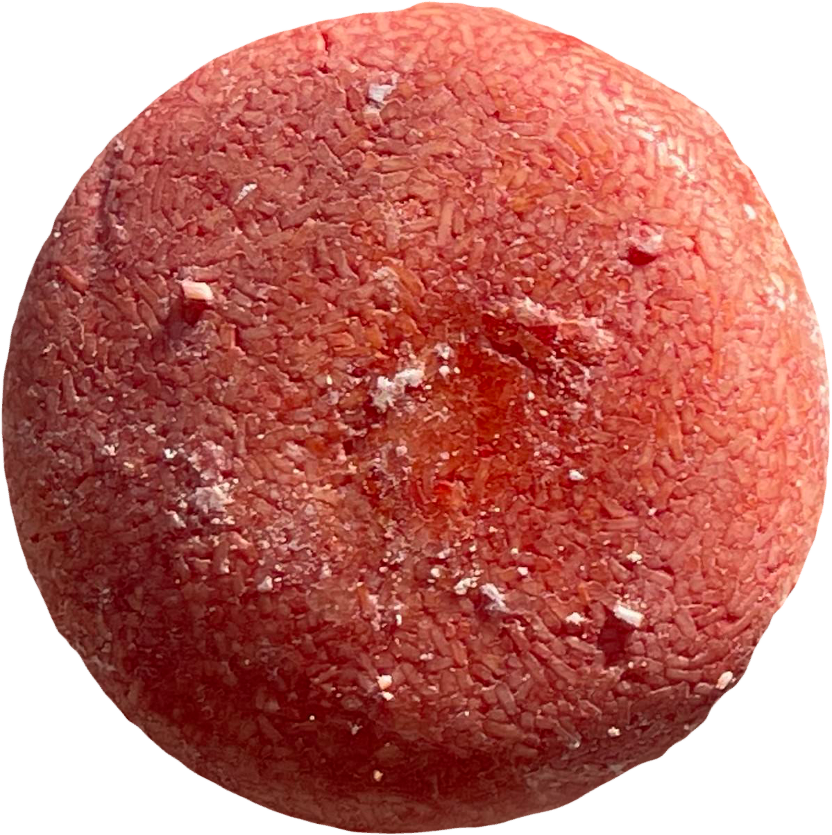 ﻿﻿Mix & ﻿Match 8 Bars - SALE!