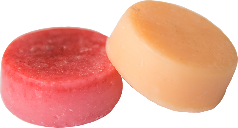 Conditioner Bar 2 Pack 15.00% Off Auto renew