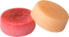Conditioner Bar 2 Pack 15.00% Off Auto renew