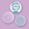 Lavender Shampoo & Conditioner Set