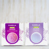 Lavender Shampoo & Conditioner Combo - SALE!