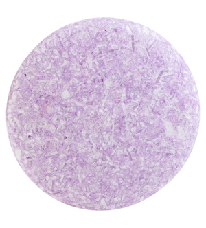 Lavender Shampoo Bar