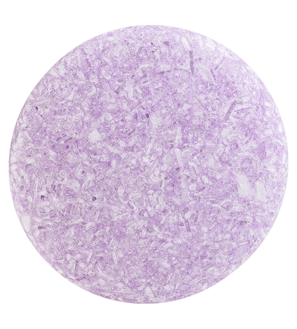 ﻿﻿Mix & ﻿Match 8 Bars - SALE!