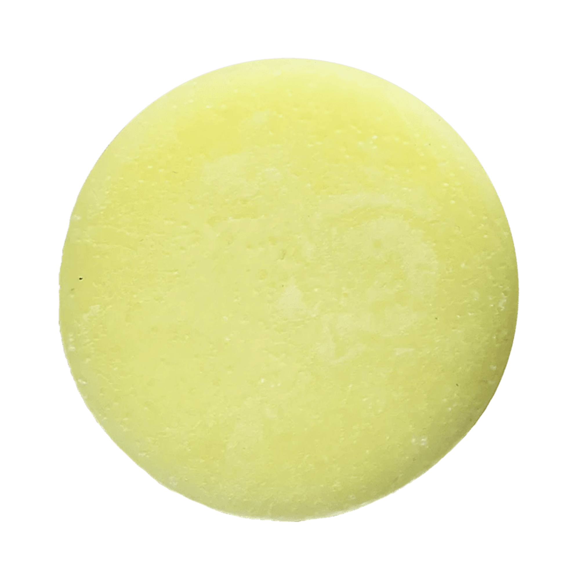 GH ﻿Mix & ﻿Match 4 Bars