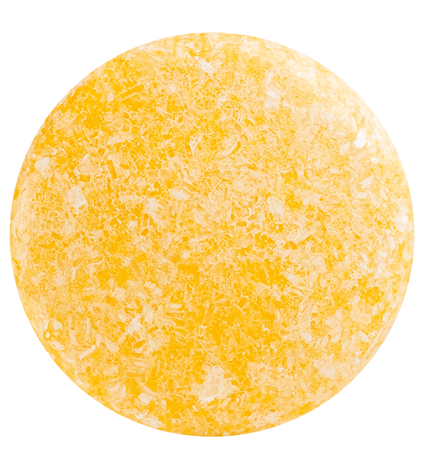 GH Mix & ﻿Match 6 Bars