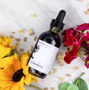 Dirt & Makeup Cleansing Oil