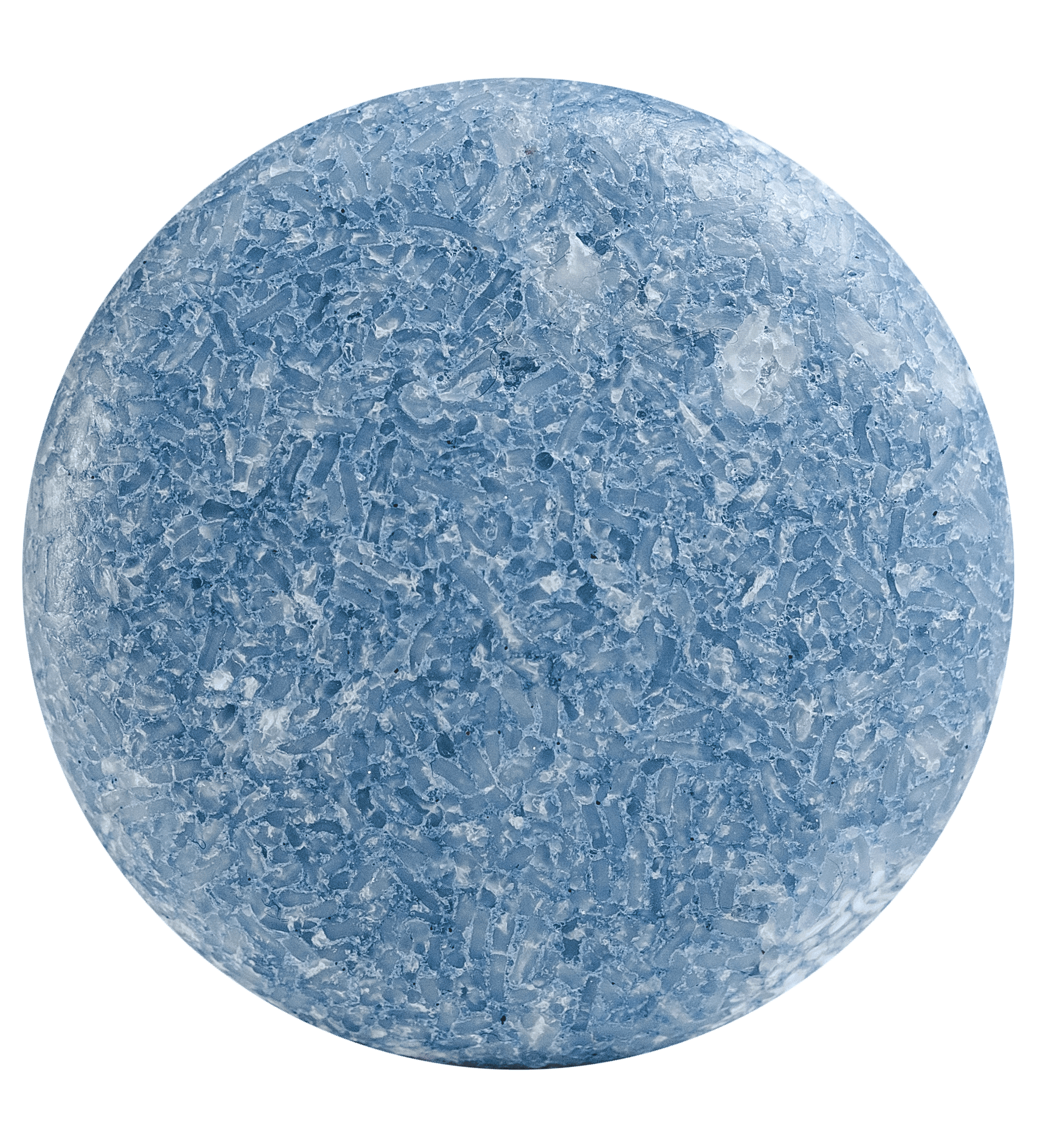 ﻿Mix & ﻿Match 4 Bars - SALE!