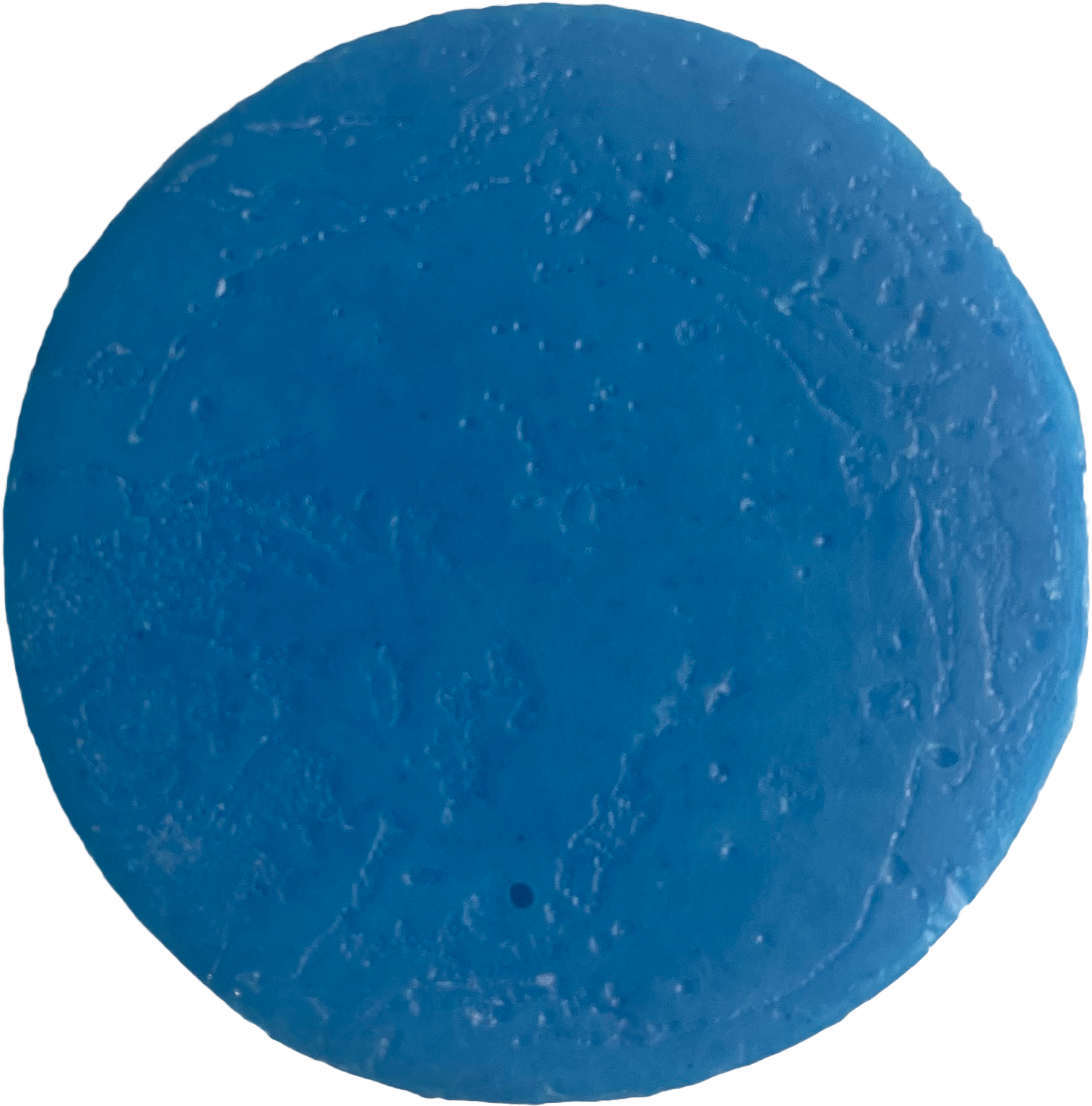 GH Mix & ﻿Match 6 Bars