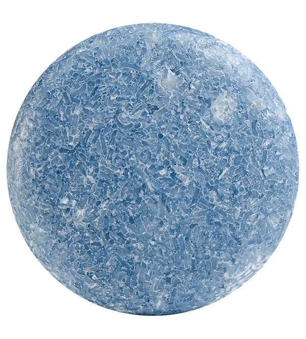 ﻿﻿Mix & ﻿Match 8 Bars - SALE!