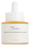 Natural Retinol Alternative Serum by LaBruna Skincare