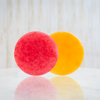 Conditioner Bar 2 Pack (55% off)