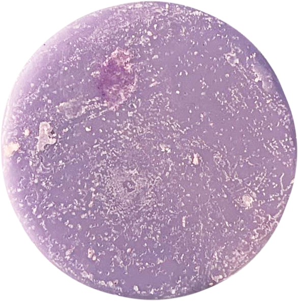 Mix & ﻿Match 6 Bars - SALE!