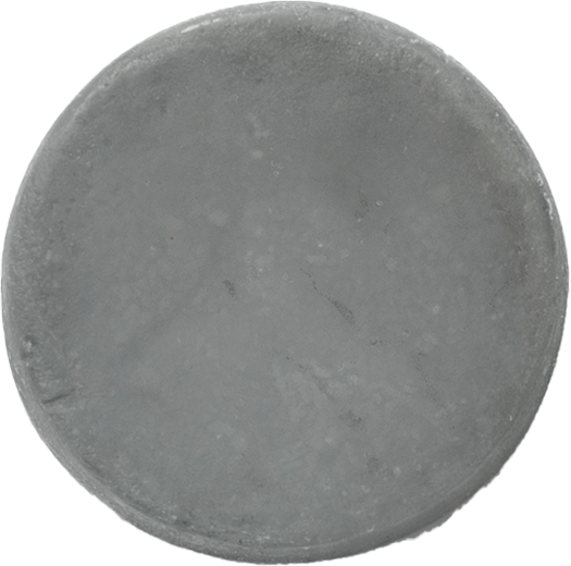 ﻿Mix & ﻿Match 4 Bars - SALE!