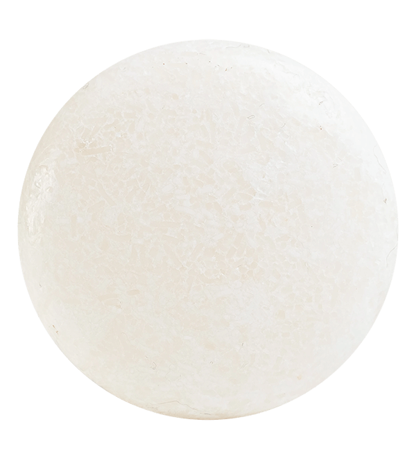 ﻿Mix & ﻿Match 4 Bars - SALE!