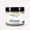 Petitgrain Moisturizer by Bambu Earth