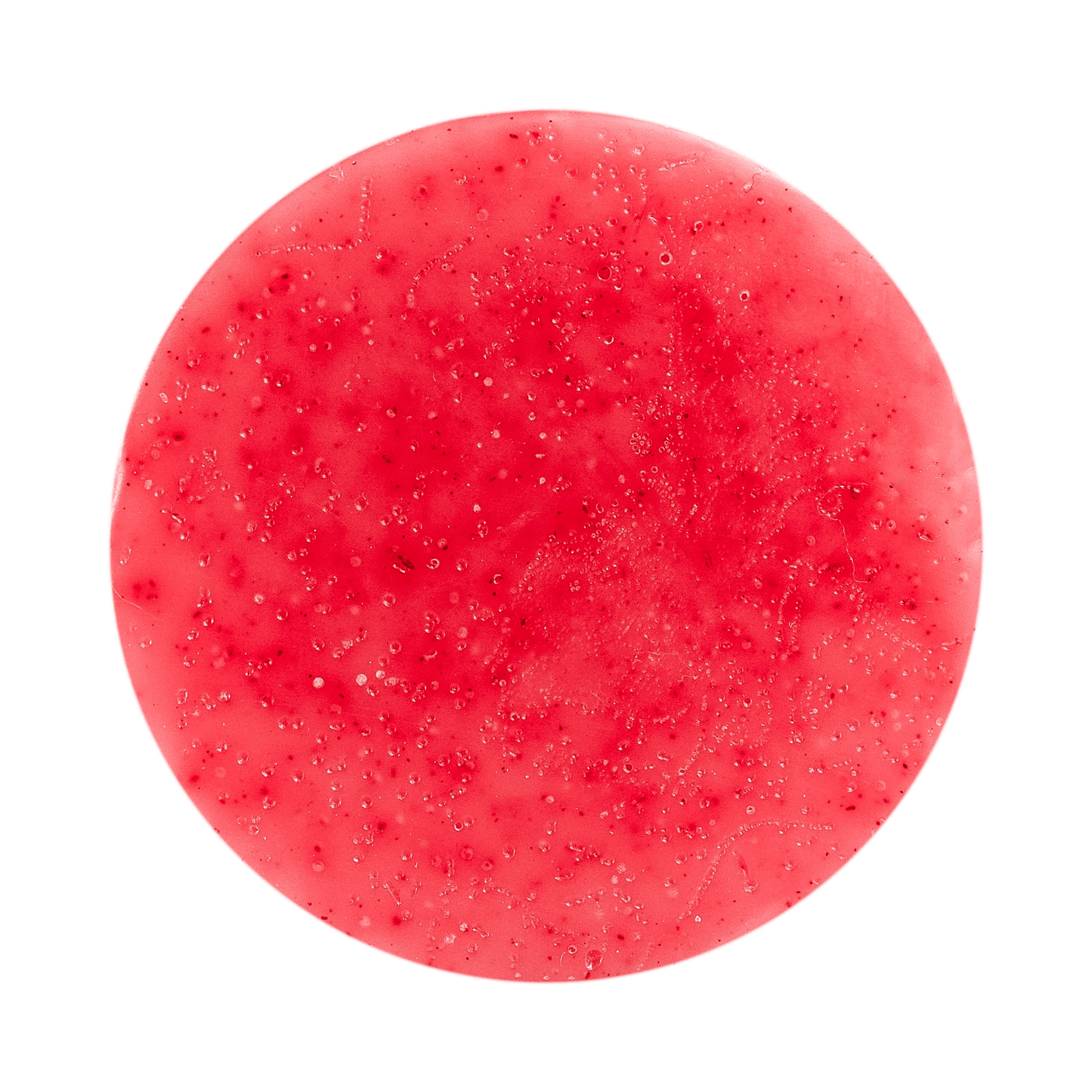 ﻿Mix & ﻿Match 4 Bars - SALE!