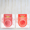 Raspberry Sugar Shampoo & Conditioner Combo - HALF OFF SALE!
