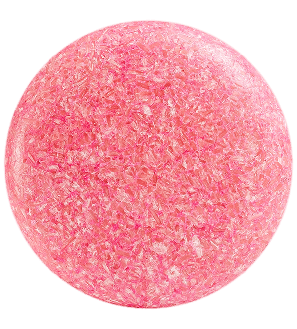 Mix & ﻿Match 6 Bars - SALE!