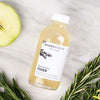 Rosemary Toner