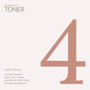 Rosemary Toner