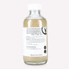 Rosemary Toner