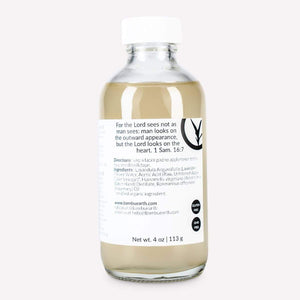 Rosemary Toner
