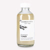 Rosemary Toner