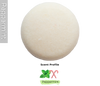 $1.99 MYSTERY SHAMPOO BAR
