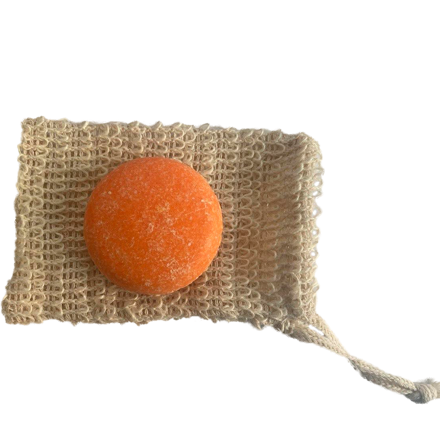 Shampoo Saver Bag - SALE!