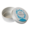Vunella Travel Case - SALE!