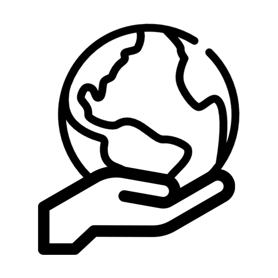 Sustainable Shipping