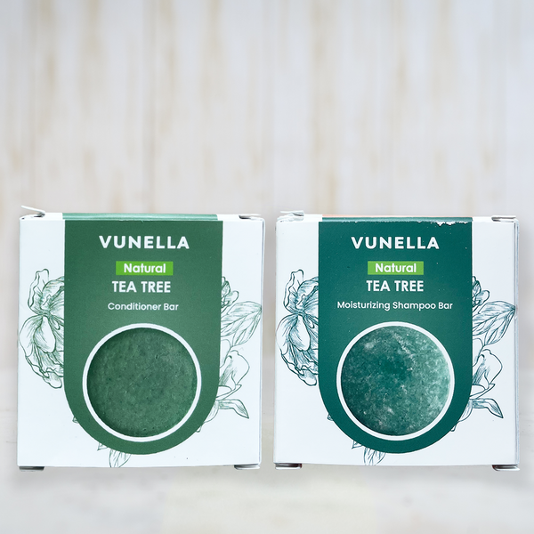 Lemon Verbena Shampoo and Conditioner Bars – Alpacasoaps