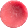 Tropical Conditioner Bar (NEW)