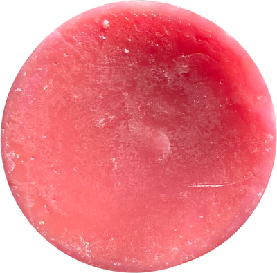 Tropical Conditioner Bar (NEW)