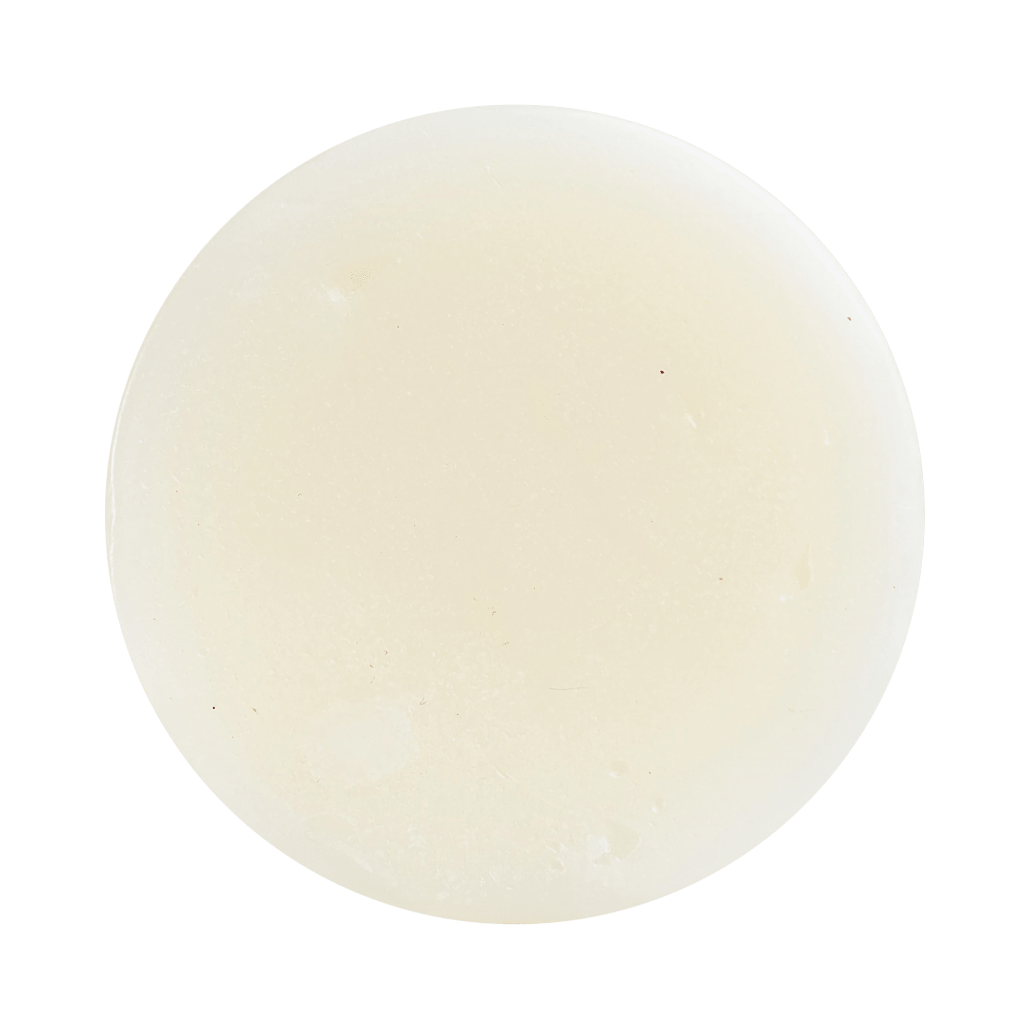 ﻿Mix & ﻿Match 4 Bars - SALE!