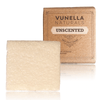 Vunella Sea Salt Soap (3.0 oz)