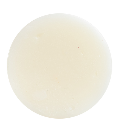 Unscented Conditioner Bar