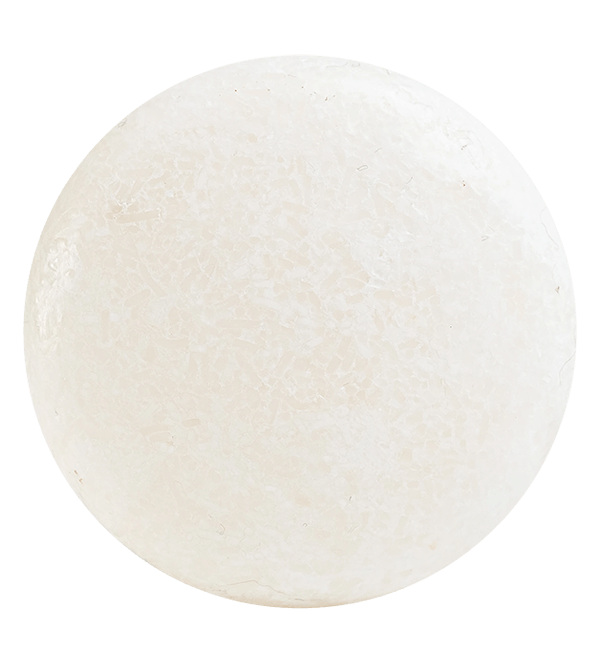 ﻿Mix & ﻿Match 4 Bars - SALE!