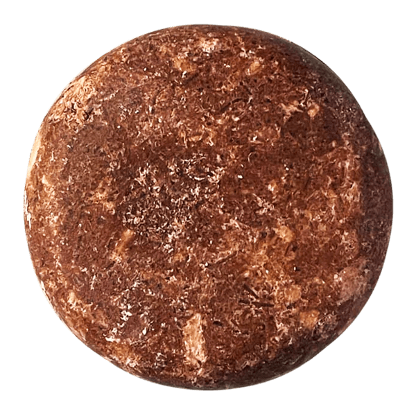 GH Mix & ﻿Match 6 Bars