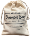 Free Vunella Travel Bag